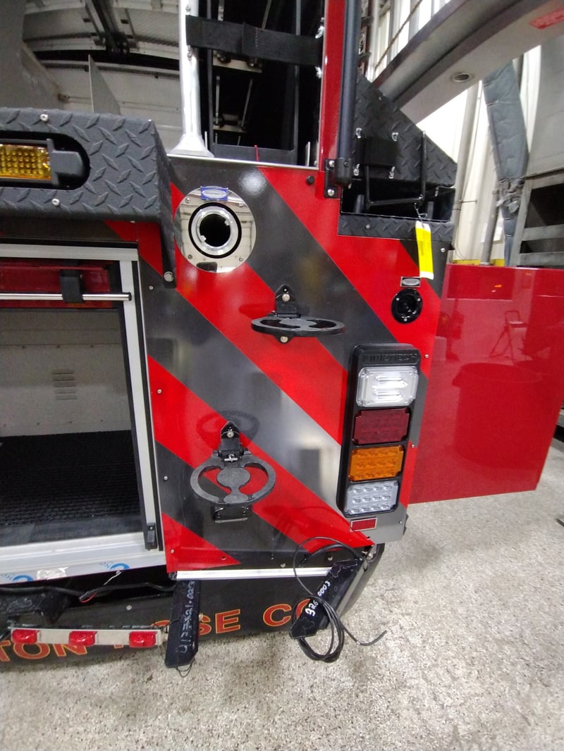 39796 02 13 2026 (45) jpg