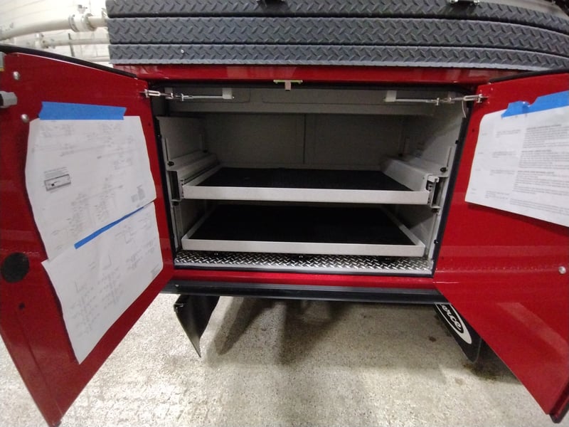 39796 02 13 2026 (50) jpg