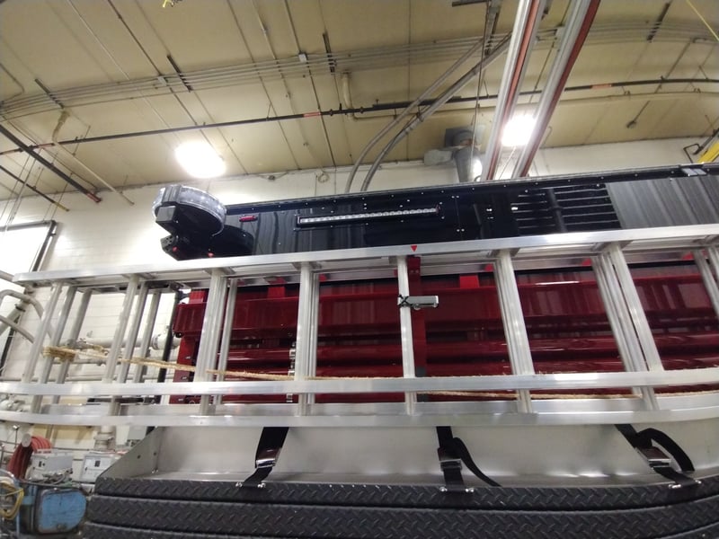 39796 02 13 2026 (51) jpg