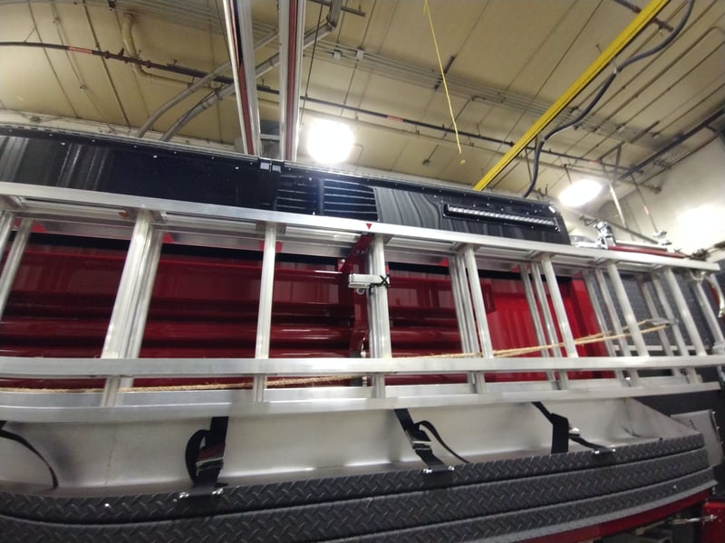 39796 02 13 2026 (52) jpg