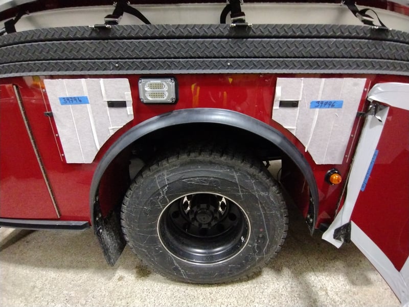 39796 02 13 2026 (53) jpg