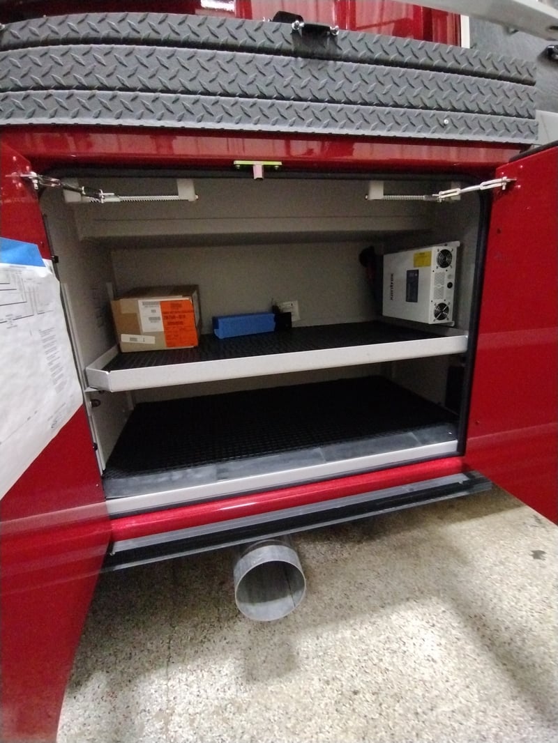 39796 02 13 2026 (54) jpg