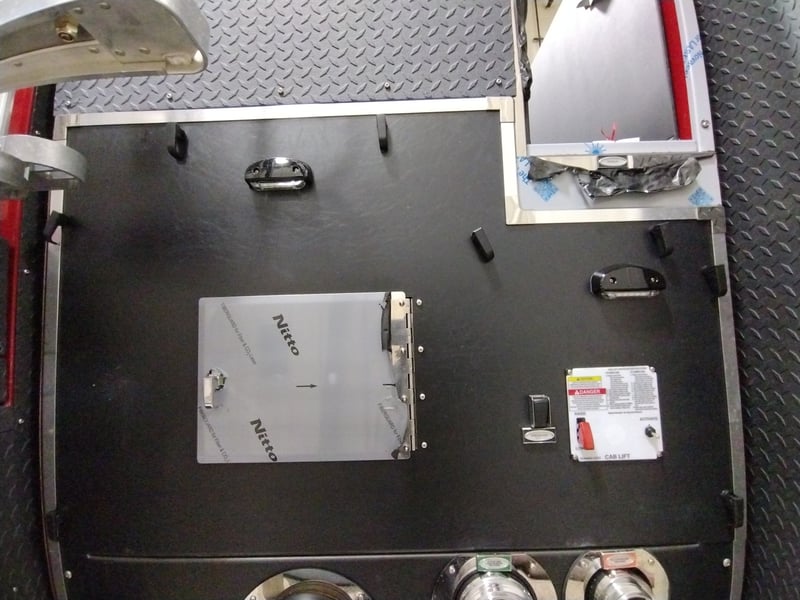 39796 02 13 2026 (57) jpg