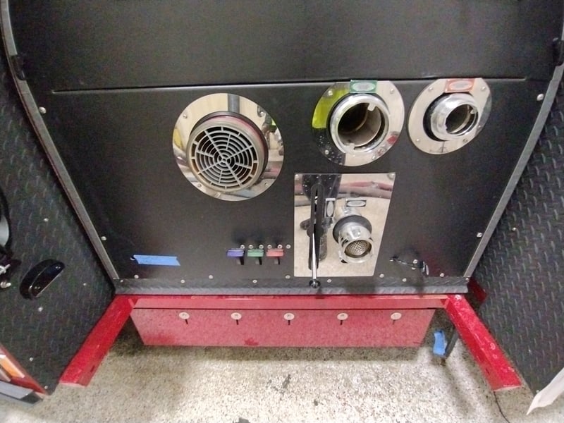 39796 02 13 2026 (58) jpg