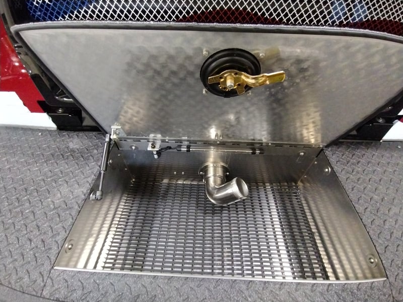 39796 02 13 2026 (6) jpg