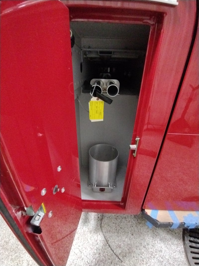 39796 02 13 2026 (60) jpg