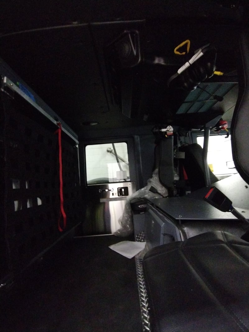 39796 02 13 2026 (63) jpg