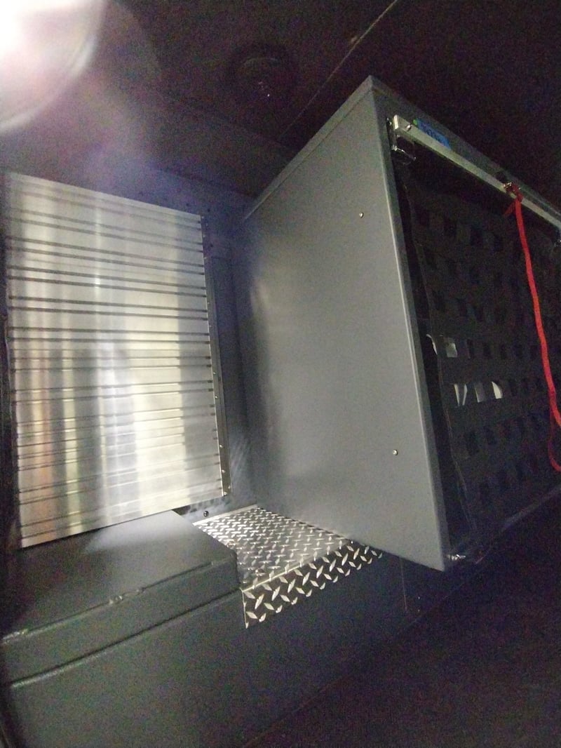 39796 02 13 2026 (64) jpg