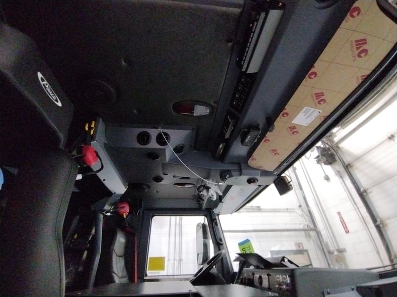 39796 02 13 2026 (67) jpg