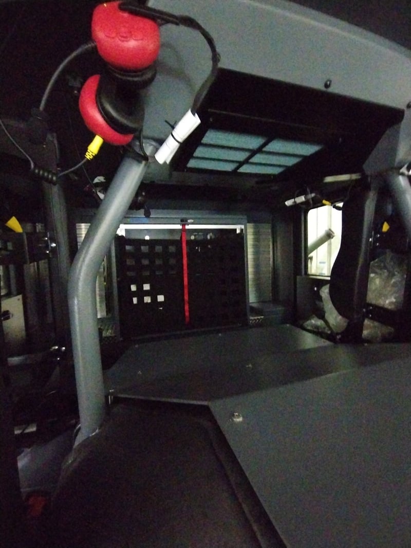 39796 02 13 2026 (71) jpg