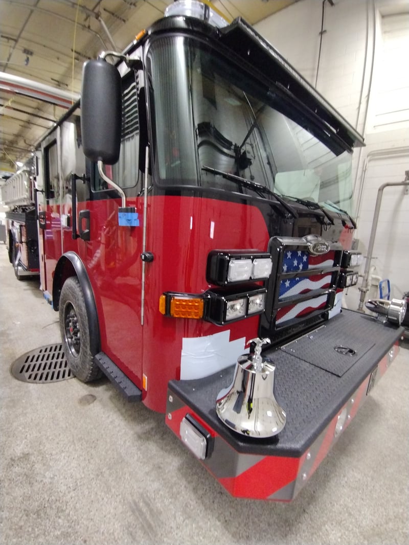 39796 02 13 2026 (72) jpg