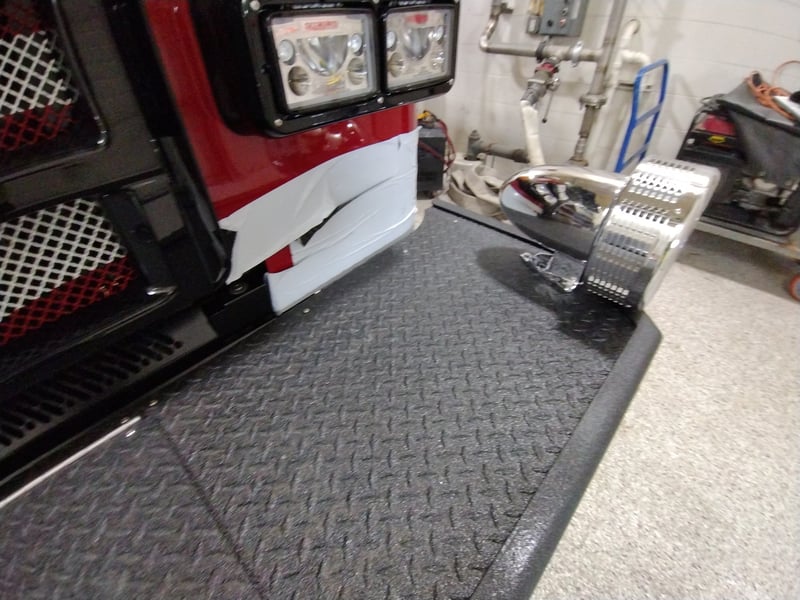 39796 02 13 2026 (8) jpg