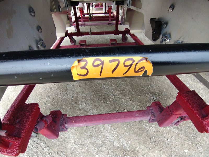 39796 11 14 2025 (1) jpg