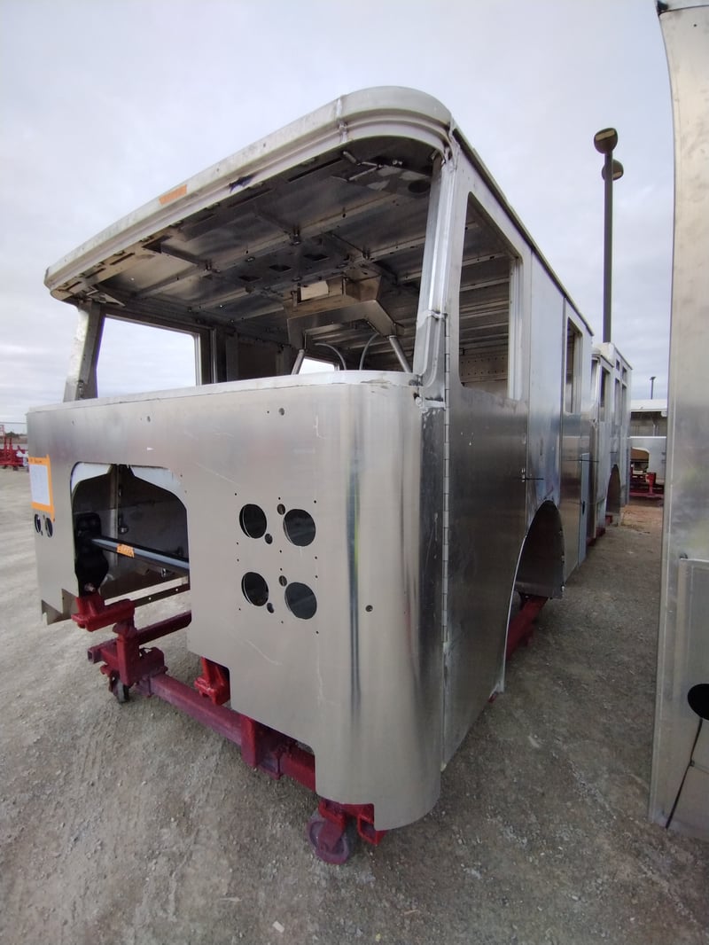 39796 11 14 2025 (2) jpg