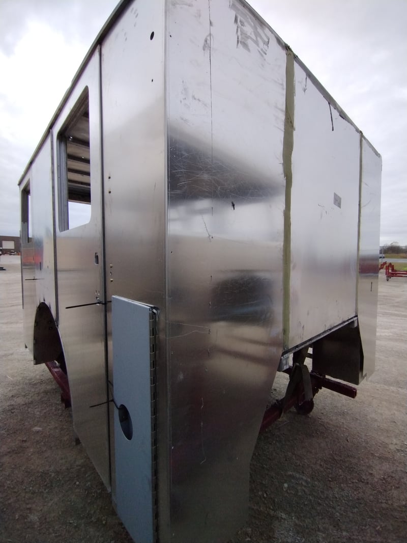 39796 11 14 2025 (3) jpg