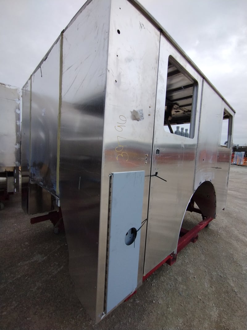 39796 11 14 2025 (4) jpg