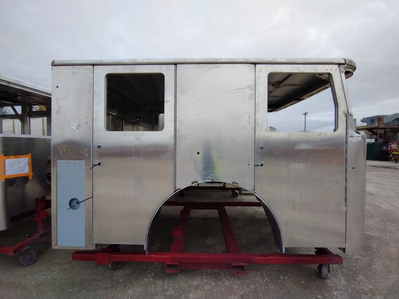 39796 11 14 2025 (5) jpg