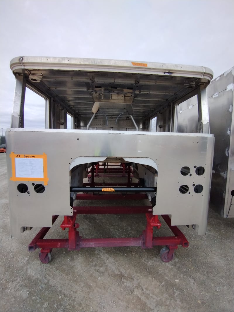 39796 11 14 2025 (6) jpg