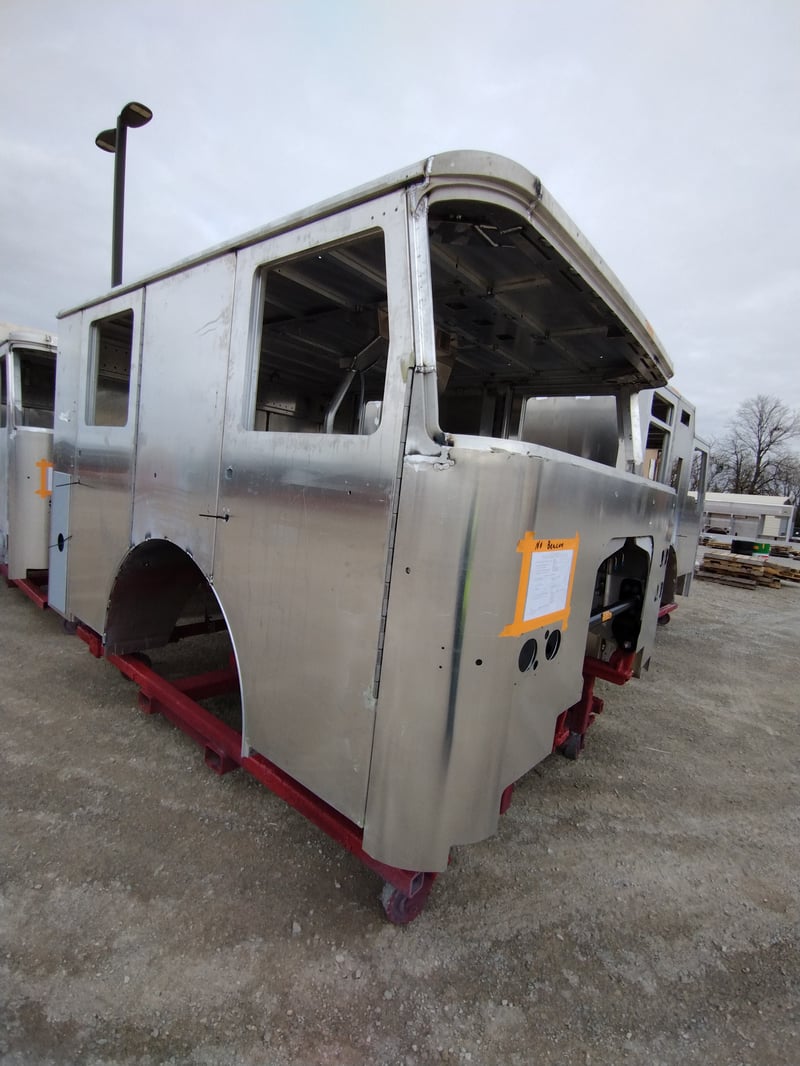 39796 11 14 2025 (7) jpg