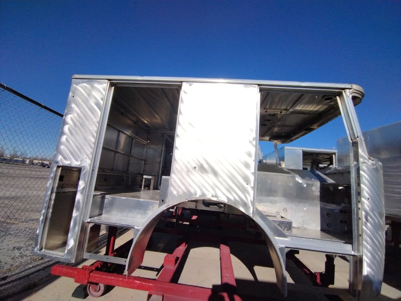 39796 11 21 2025 (1) jpg