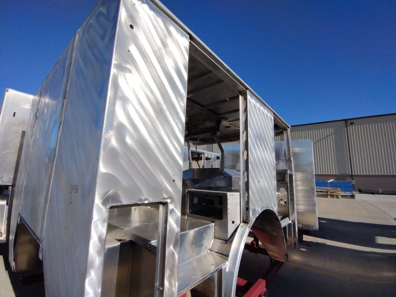 39796 11 21 2025 (2) jpg