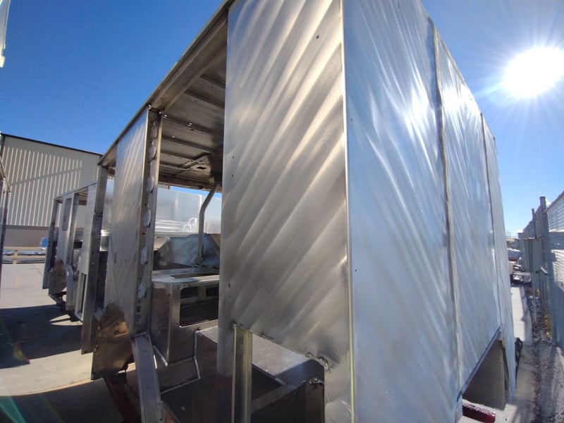 39796 11 21 2025 (3) jpg