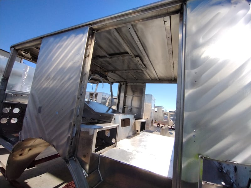 39796 11 21 2025 (4) jpg