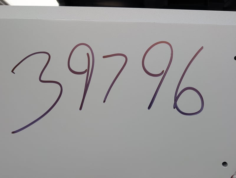 39796 11 28 2025 (1) jpg