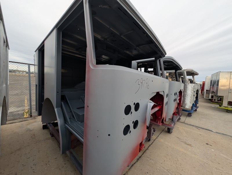 39796 11 28 2025 (2) jpg