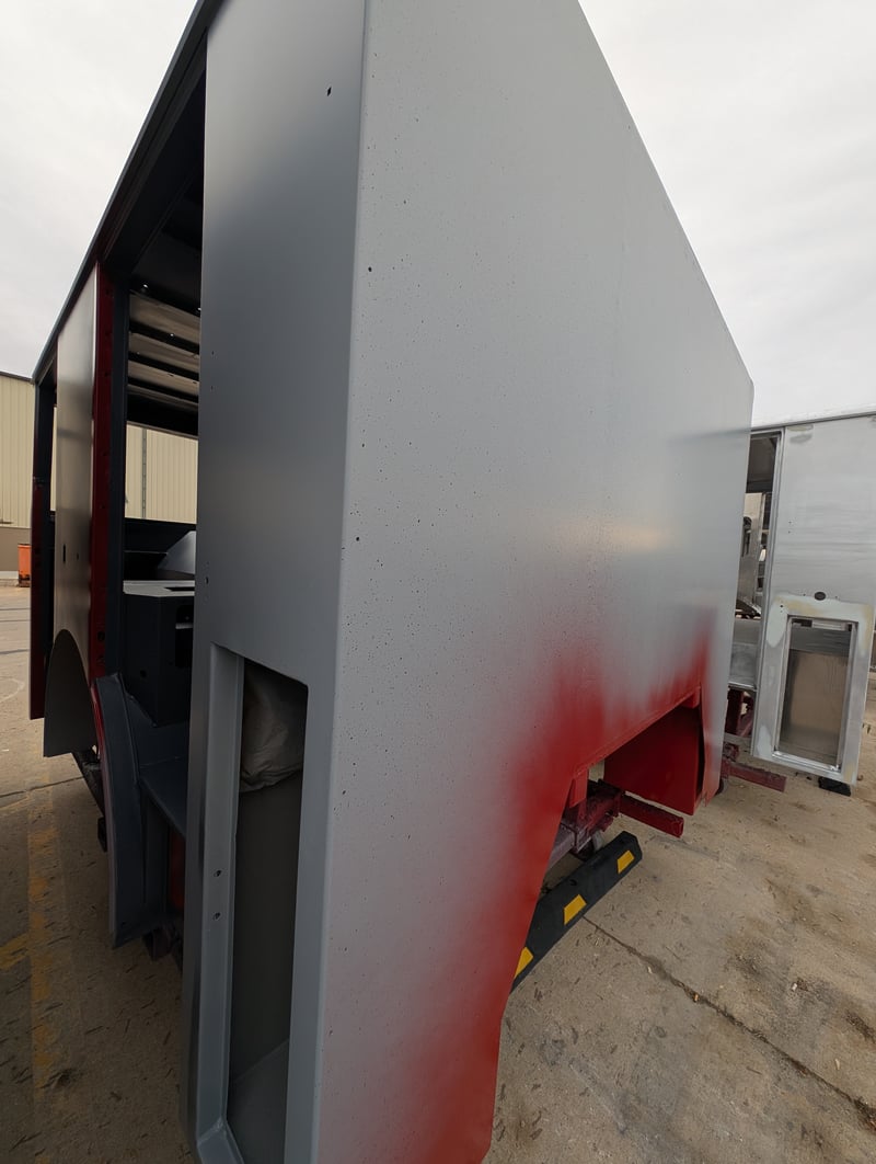 39796 11 28 2025 (5) jpg