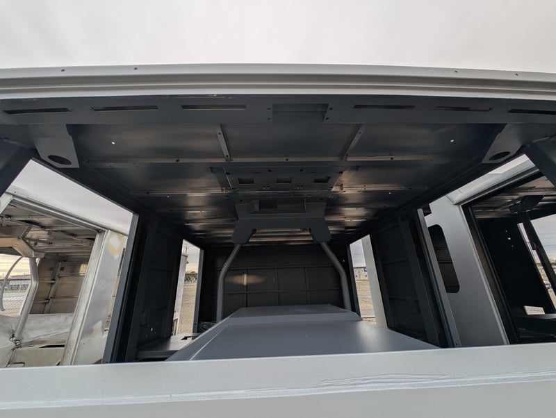 39796 11 28 2025 (7) jpg