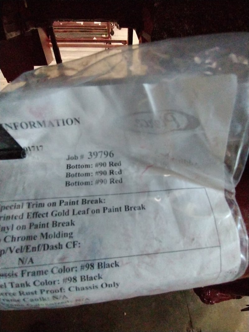 39796 12 12 2025 (1) jpg