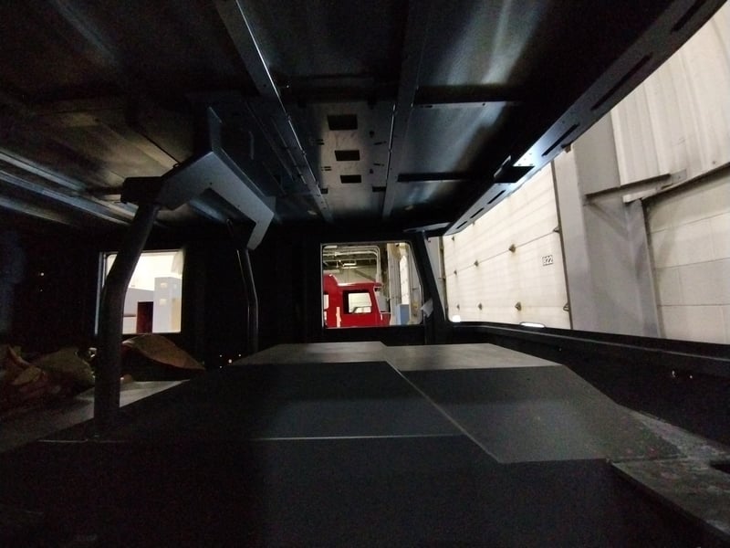 39796 12 12 2025 (11) jpg