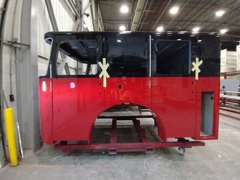 39796 12 12 2025 (3) jpg