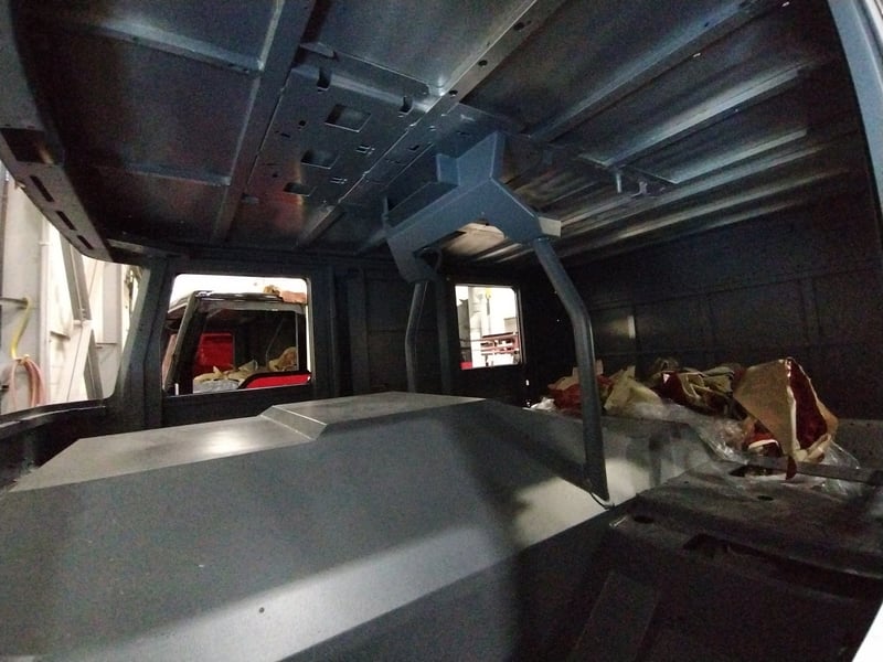 39796 12 12 2025 (4) jpg