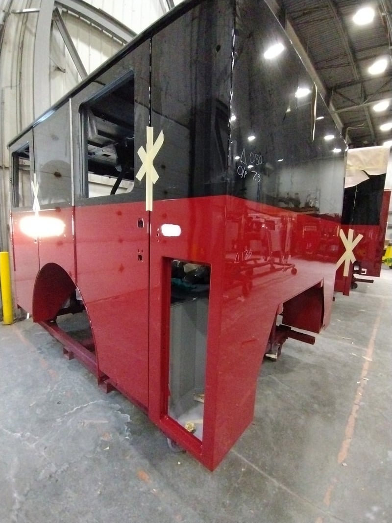 39796 12 12 2025 (6) jpg