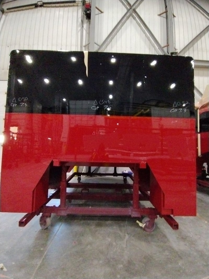 39796 12 12 2025 (7) jpg