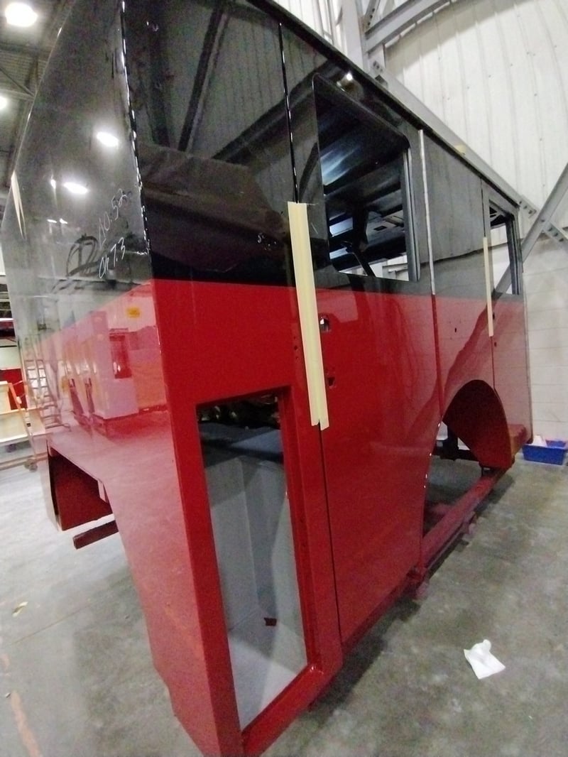 39796 12 12 2025 (8) jpg