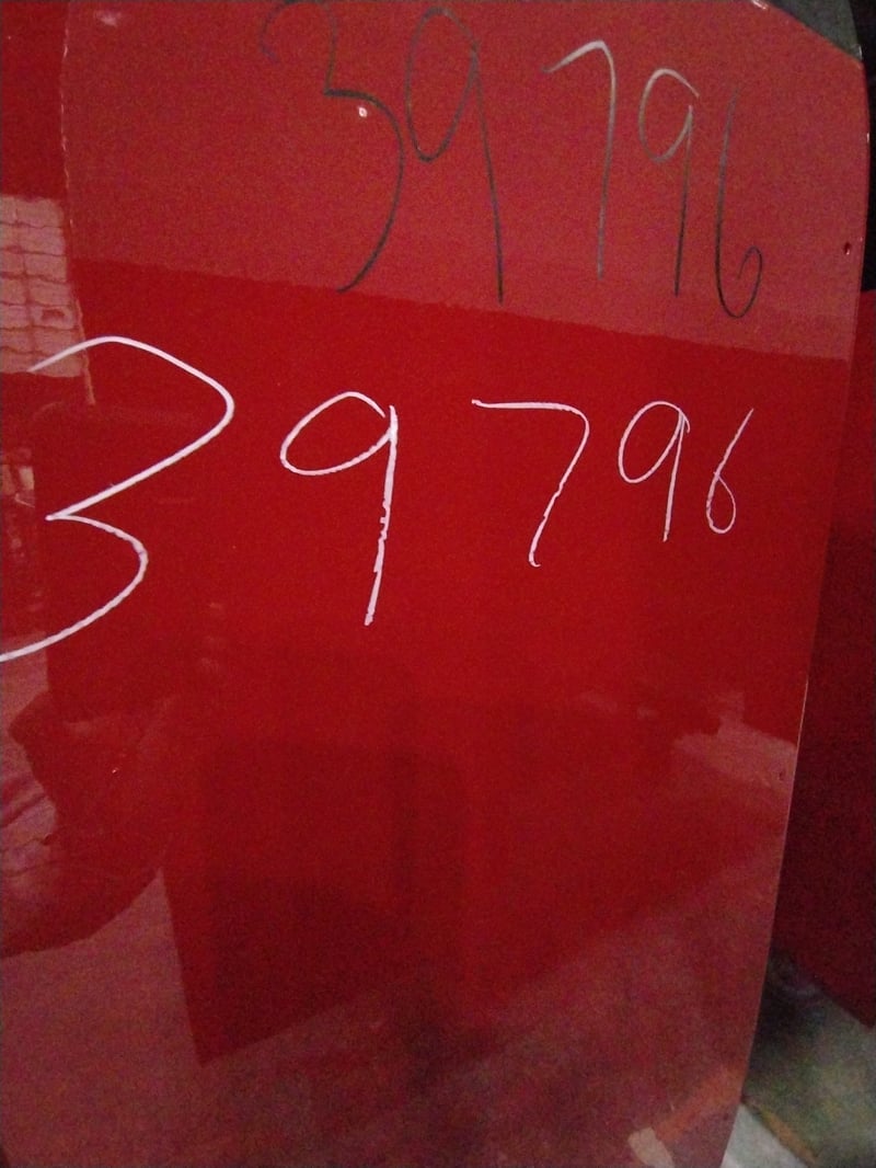 39796 12 19 2025 (1) jpg