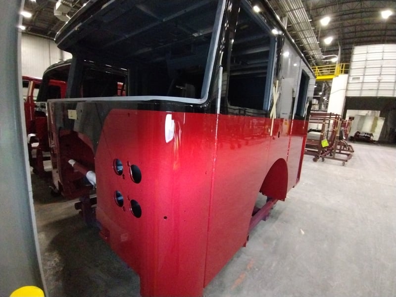 39796 12 19 2025 (2) jpg