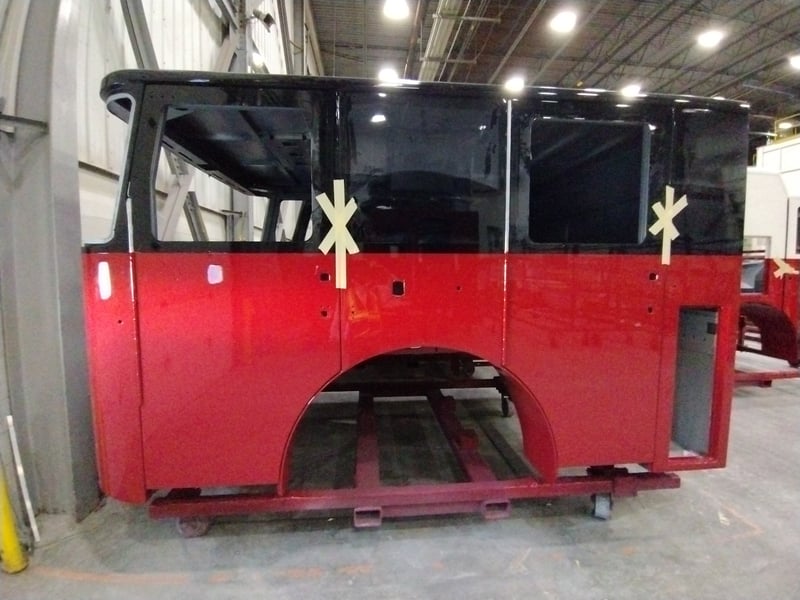 39796 12 19 2025 (3) jpg