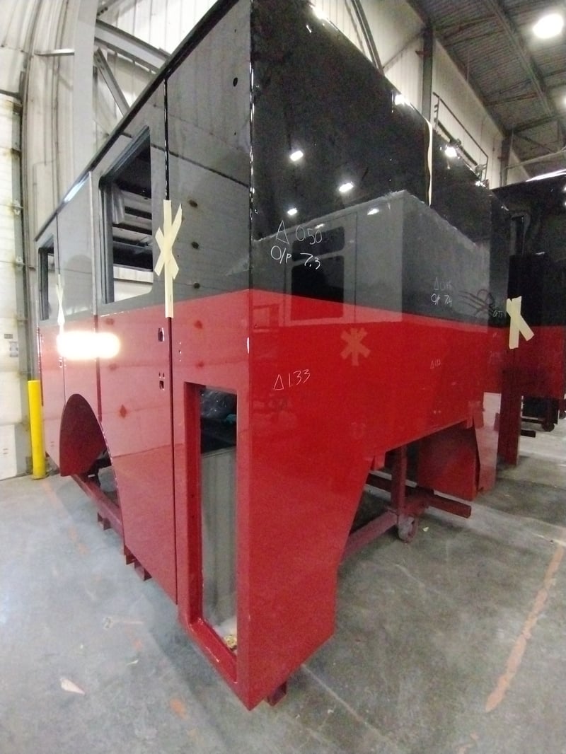 39796 12 19 2025 (4) jpg