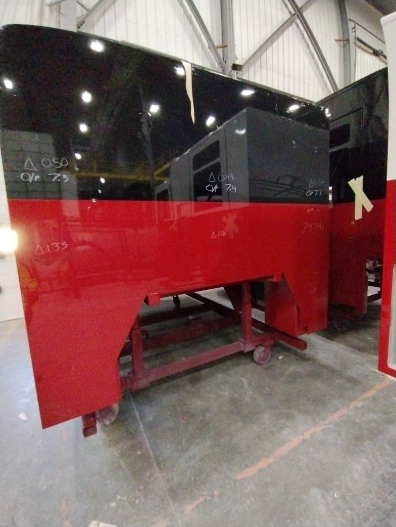 39796 12 19 2025 (5) jpg