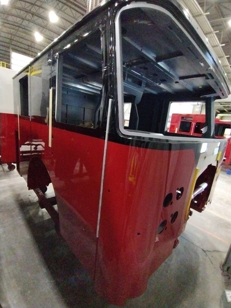 39796 12 19 2025 (7) jpg