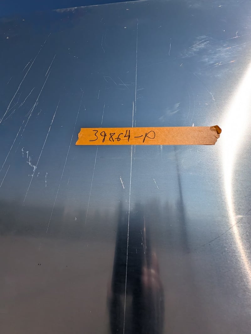 39864 10 10 2025 (1) jpg