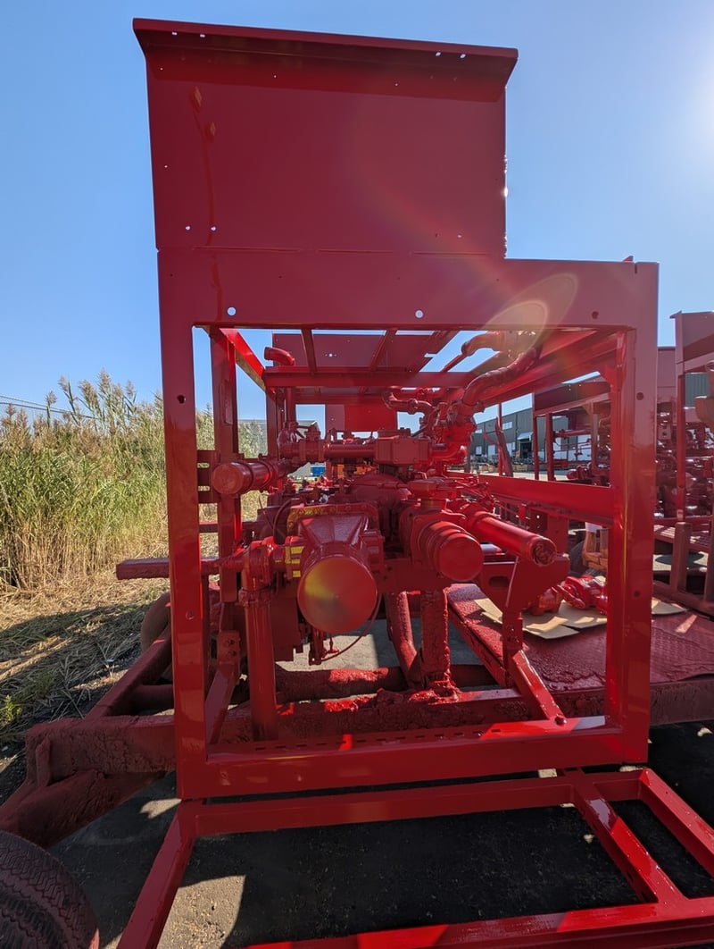 39864 10 10 2025 (10) jpg