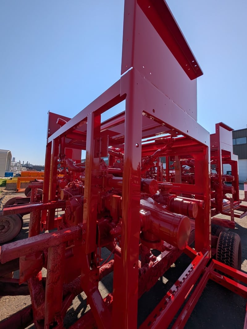 39864 10 10 2025 (11) jpg