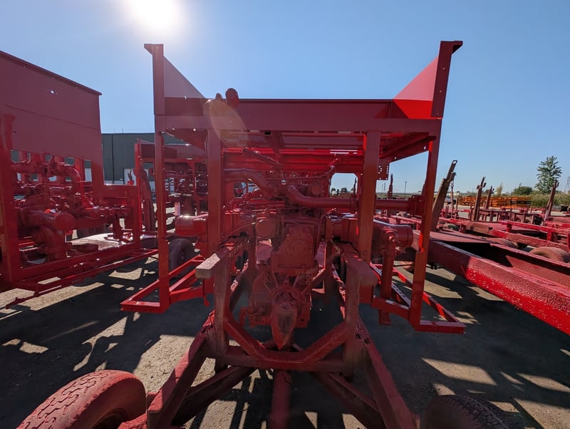 39864 10 10 2025 (12) jpg