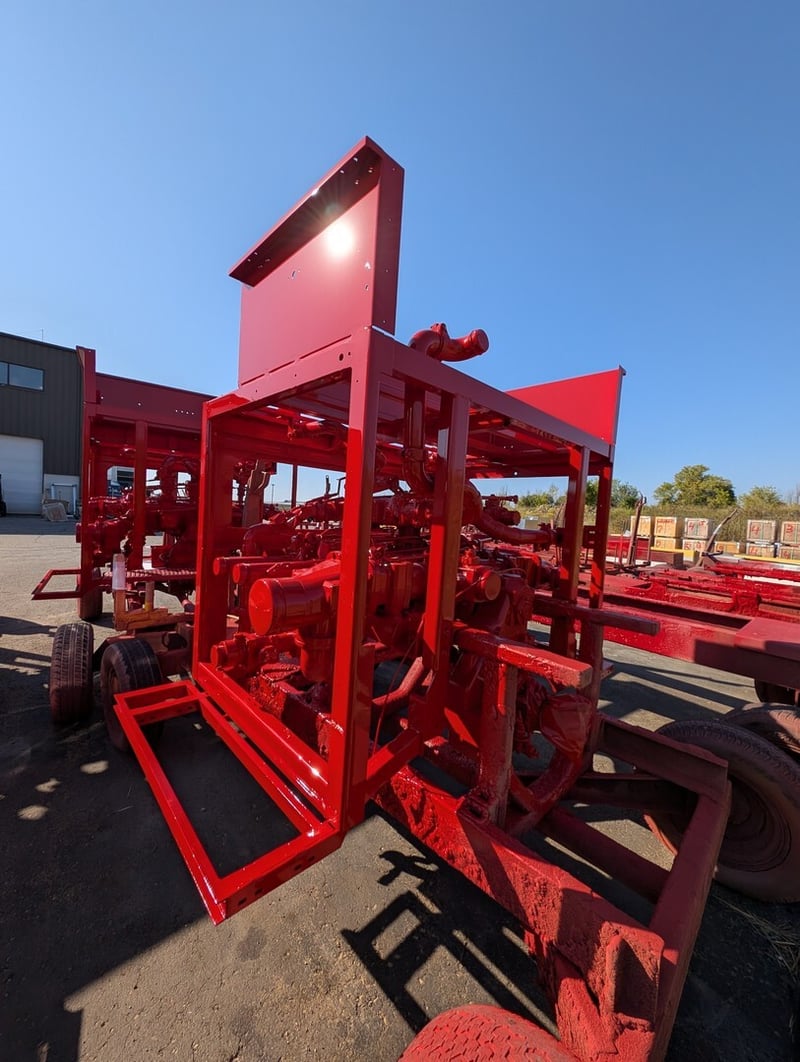 39864 10 10 2025 (13) jpg