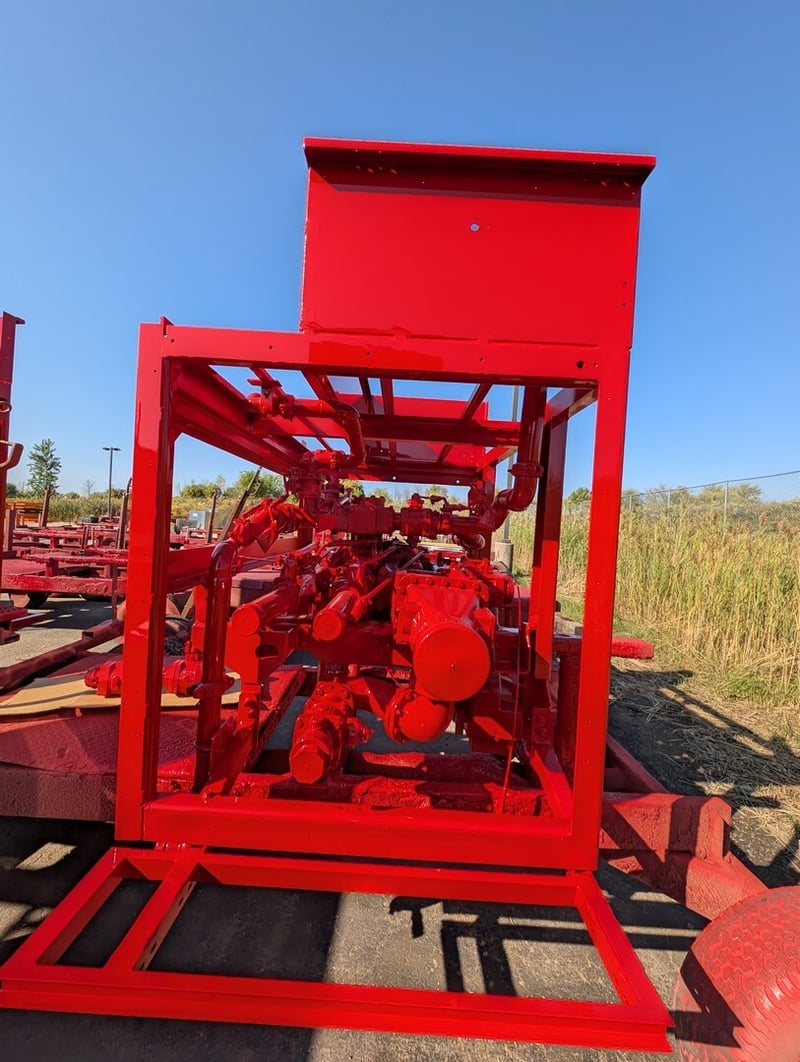 39864 10 10 2025 (14) jpg